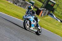 Oulton-Park-14th-March-2020;PJ-Motorsport-Photography-2020;anglesey;brands-hatch;cadwell-park;croft;donington-park;enduro-digital-images;event-digital-images;eventdigitalimages;mallory;no-limits;oulton-park;peter-wileman-photography;racing-digital-images;silverstone;snetterton;trackday-digital-images;trackday-photos;vmcc-banbury-run;welsh-2-day-enduro